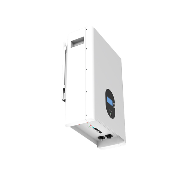 New energy storage lithium ion battery 5kwh 10kwh 15kwh 48v Wall-Mounted lithium battery pack