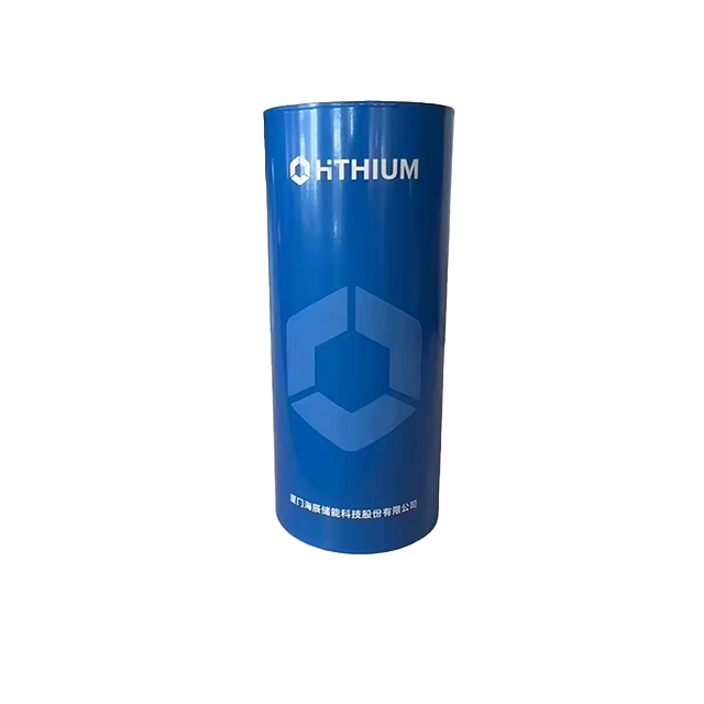 Manufacturer Price 3.2V 50Ah Lifepo4 Battery Cell 3.2V 60Ah Lifepo4 Battery for Electric Cars