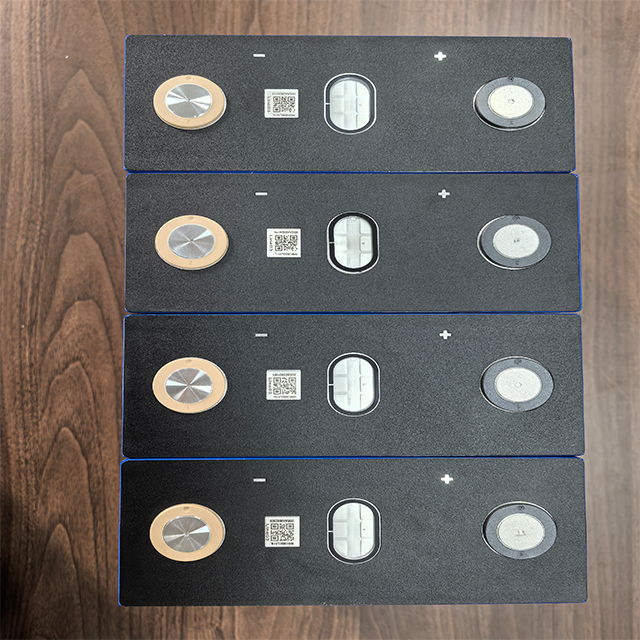 3.2V Prismatic Cells rept 314ah battery 320ah 8000 Cycles Rechargeable lithium ion battery